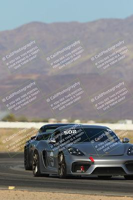 media/Apr-06-2025-PCA San Diego (Sun) [[425fed1609]]/4-Yellow Group/Session 1 (Turn 4)/